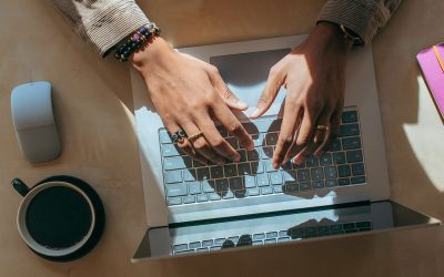 Learn How Working With An MSO Can Help Grow Your Private Practice