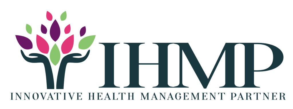 IHMP